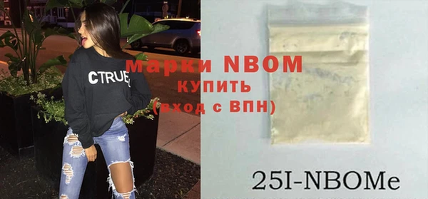 ГАЛЛЮЦИНОГЕННЫЕ ГРИБЫ Краснослободск