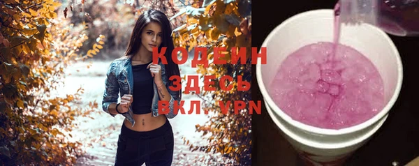ГАЛЛЮЦИНОГЕННЫЕ ГРИБЫ Краснослободск