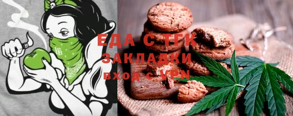 ГАЛЛЮЦИНОГЕННЫЕ ГРИБЫ Краснослободск