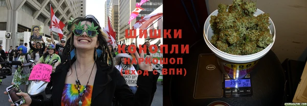 jwh Кукмор