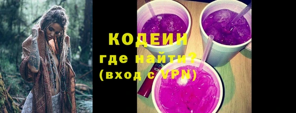 ГАЛЛЮЦИНОГЕННЫЕ ГРИБЫ Краснослободск