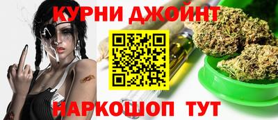 МДМА Берёзовский