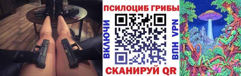 Галлюциногенные грибы Psilocybine cubensis  Кемерово 