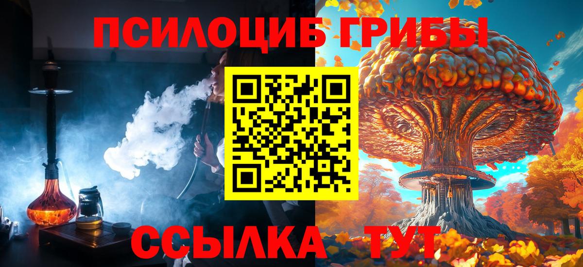  COCAIN Кемерово